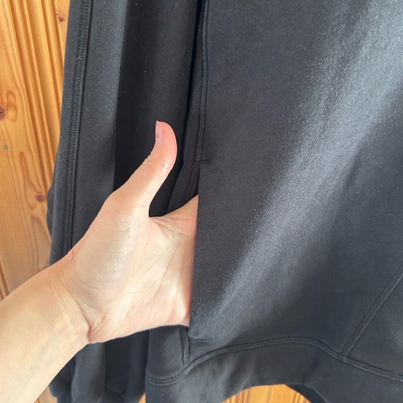 Lululemon Broken Beats Hoodie - Picture 5 of 10